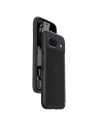 Kup Etui Spigen Ultra Hybrid Google Pixel 8a Matte Black - SPN3400 - {ean13} - Sklep Home Screen