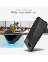 Buy Spigen Ultra Hybrid Google Pixel 8a Matte Black - SPN3400 - {ean13} - Home Screen Store Europe
