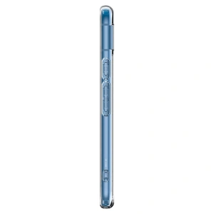 Kup Etui Spigen Ultra Hybrid Google Pixel 8a Crystal Clear - SPN3401 - {ean13} - Sklep Home Screen