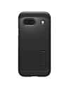 Kup Case Spigen Tough Armor Google Pixel 8a Schwarz - SPN3402 - {ean13} - Sklep Home Screen