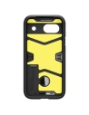 Kup Case Spigen Tough Armor Google Pixel 8a Schwarz - SPN3402 - {ean13} - Sklep Home Screen