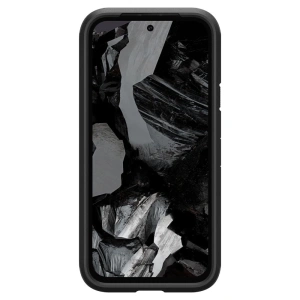 Kup Tok Spigen Tough Armor Google Pixel 8a Fekete - SPN3402 - {ean13} - Sklep Home Screen