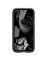 Kup Etui Spigen Tough Armor Google Pixel 8a Black - SPN3402 - {ean13} - Sklep Home Screen