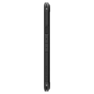Kup Etui Spigen Tough Armor Google Pixel 8a Černé - SPN3402 - {ean13} - Sklep Home Screen