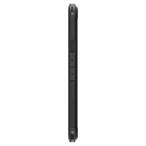 Buy Spigen Tough Armor Google Pixel 8a Black - SPN3402 - {ean13} - Home Screen Store Europe