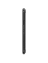 Buy Spigen Tough Armor Google Pixel 8a Black - SPN3402 - {ean13} - Home Screen Store Europe