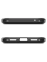Buy Spigen Tough Armor Google Pixel 8a Black - SPN3402 - {ean13} - Home Screen Store Europe