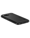 Kup Case Spigen Tough Armor Google Pixel 8a Schwarz - SPN3402 - {ean13} - Sklep Home Screen