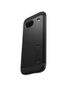 Buy Spigen Tough Armor Google Pixel 8a Black - SPN3402 - {ean13} - Home Screen Store Europe
