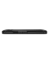 Kup Case Spigen Tough Armor Google Pixel 8a Schwarz - SPN3402 - {ean13} - Sklep Home Screen