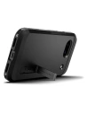 Kup Case Spigen Tough Armor Google Pixel 8a Schwarz - SPN3402 - {ean13} - Sklep Home Screen