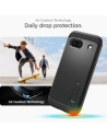 Kup Case Spigen Tough Armor Google Pixel 8a Schwarz - SPN3402 - {ean13} - Sklep Home Screen