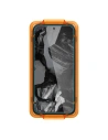Kup Sticlă călită Spigen GLAS.tR AlignMaster Google Pixel 8a Clear [2 PACK] - SPN3403 - {ean13} - Sklep Home Screen
