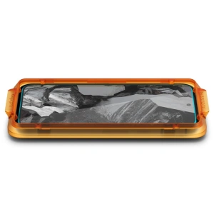 Kup Tvrzené sklo Spigen GLAS.tR AlignMaster Google Pixel 8a Clear [2 PACK] - SPN3403 - {ean13} - Sklep Home Screen