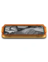 Kup Szkło hartowane Spigen GLAS.tR AlignMaster Google Pixel 8a Clear [2 PACK] - SPN3403 - {ean13} - Sklep Home Screen
