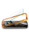 Kup Szkło hartowane Spigen GLAS.tR AlignMaster Google Pixel 8a Clear [2 PACK] - SPN3403 - {ean13} - Sklep Home Screen