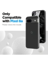 Kup Szkło hartowane Spigen GLAS.tR AlignMaster Google Pixel 8a Clear [2 PACK] - SPN3403 - {ean13} - Sklep Home Screen