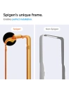 Kup Szkło hartowane Spigen GLAS.tR AlignMaster Google Pixel 8a Clear [2 PACK] - SPN3403 - {ean13} - Sklep Home Screen