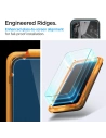 Kup Szkło hartowane Spigen GLAS.tR AlignMaster Google Pixel 8a Clear [2 PACK] - SPN3403 - {ean13} - Sklep Home Screen