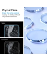 Kup Sticlă călită Spigen GLAS.tR AlignMaster Google Pixel 8a Clear [2 PACK] - SPN3403 - {ean13} - Sklep Home Screen