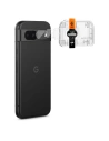 Kup Sticlă securizată pentru aparat Spigen Optik.tr ez Fit Camera Protector Google Pixel 8a Clear [2 PACK] - SPN3404 - {ean13} - Sklep Home Screen