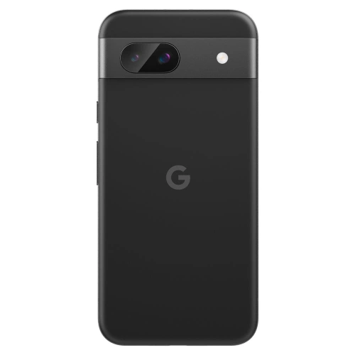 Buy Spigen Optik.tr ez Fit Camera Protector Google Pixel 8a Clear [2 PACK] - SPN3404 - {ean13} - Home Screen Store Europe