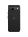 Buy Spigen Optik.tr ez Fit Camera Protector Google Pixel 8a Clear [2 PACK] - SPN3404 - {ean13} - Home Screen Store Europe