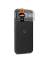 Buy Spigen Optik.tr ez Fit Camera Protector Google Pixel 8a Clear [2 PACK] - SPN3404 - {ean13} - Home Screen Store Europe