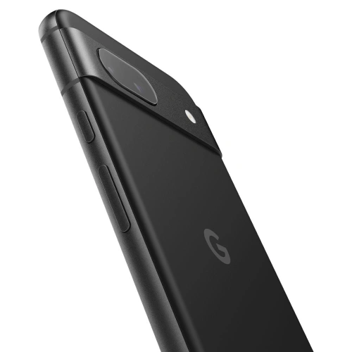 Buy Spigen Optik.tr ez Fit Camera Protector Google Pixel 8a Clear [2 PACK] - SPN3404 - {ean13} - Home Screen Store Europe