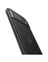Buy Spigen Optik.tr ez Fit Camera Protector Google Pixel 8a Clear [2 PACK] - SPN3404 - {ean13} - Home Screen Store Europe