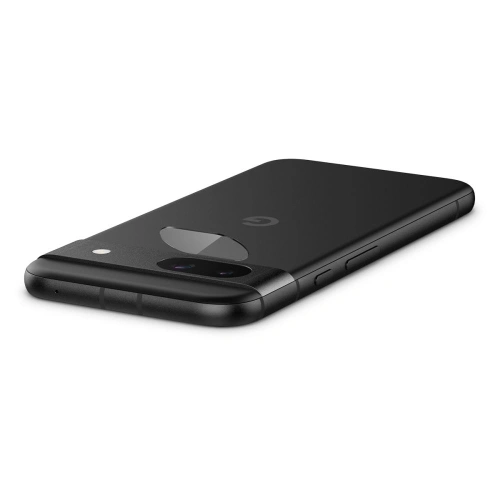 Kup Tvrzené sklo na přístroj Spigen Optik.tr ez Fit Camera Protector Google Pixel 8a Clear [2 PACK] - SPN3404 - {ean13} - Sklep Home Screen