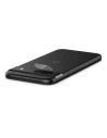 Buy Spigen Optik.tr ez Fit Camera Protector Google Pixel 8a Clear [2 PACK] - SPN3404 - {ean13} - Home Screen Store Europe