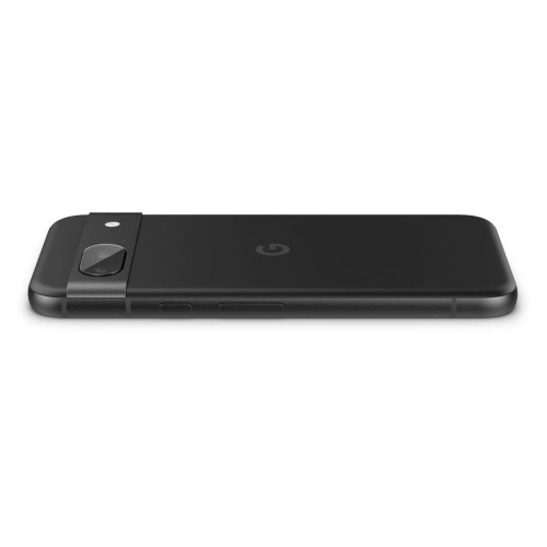 Buy Spigen Optik.tr ez Fit Camera Protector Google Pixel 8a Clear [2 PACK] - SPN3404 - {ean13} - Home Screen Store Europe