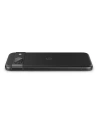 Kup Sticlă securizată pentru aparat Spigen Optik.tr ez Fit Camera Protector Google Pixel 8a Clear [2 PACK] - SPN3404 - {ean13} - Sklep Home Screen