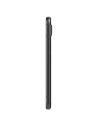 Buy Spigen Optik.tr ez Fit Camera Protector Google Pixel 8a Clear [2 PACK] - SPN3404 - {ean13} - Home Screen Store Europe