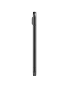 Buy Spigen Optik.tr ez Fit Camera Protector Google Pixel 8a Clear [2 PACK] - SPN3404 - {ean13} - Home Screen Store Europe