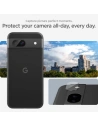 Kup Sticlă securizată pentru aparat Spigen Optik.tr ez Fit Camera Protector Google Pixel 8a Clear [2 PACK] - SPN3404 - {ean13} - Sklep Home Screen