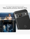 Buy Spigen Optik.tr ez Fit Camera Protector Google Pixel 8a Clear [2 PACK] - SPN3404 - {ean13} - Home Screen Store Europe