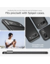 Buy Spigen Optik.tr ez Fit Camera Protector Google Pixel 8a Clear [2 PACK] - SPN3404 - {ean13} - Home Screen Store Europe