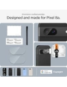 Buy Spigen Optik.tr ez Fit Camera Protector Google Pixel 8a Clear [2 PACK] - SPN3404 - {ean13} - Home Screen Store Europe