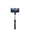 Buy Crong SelfieGo Lite selfie stick Bluetooth tripod (black) - CRG728 - {ean13} - Home Screen Store Europe