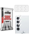 Kup GrizzGlass HybridGlass Geam de cameră pentru Polestar Phone - GRZ9549 - {ean13} - Sklep Home Screen