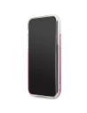 Kup Karl Lagerfeld KLHCN61ROPI iPhone 11 Roségold/Rosegold Hartschalenetui Glitter - KLD154RS - {ean13} - Sklep Home Screen