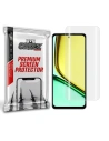 Folyékony hidrogel GrizzGlass hidrofilm a Realme 12 Lite-hoz