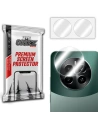 Buy GrizzGlass HybridGlass Camera Realme Narzo 70 - GRZ9558 - {ean13} - Home Screen Store Europe
