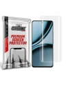 Kup Hydrogel-Folie GrizzGlass Hydrofilm für Realme Narzo 70 - GRZ9562 - {ean13} - Sklep Home Screen