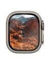 Kup Edzett üveg UNIQ Optix Vivid Apple Watch Ultra 49mm átlátszó - UNIQ1142 - {ean13} - Sklep Home Screen