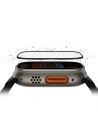 Kup Gehärtetes Glas UNIQ Optix Vivid Apple Watch Ultra 49mm klar - UNIQ1142 - {ean13} - Sklep Home Screen