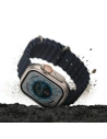 Kup Edzett üveg UNIQ Optix Vivid Apple Watch Ultra 49mm átlátszó - UNIQ1142 - {ean13} - Sklep Home Screen