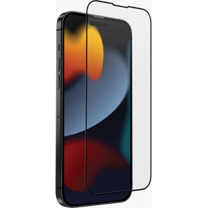 Kup Szkło hartowane UNIQ Optix Vivid Apple iPhone 14 clear - UNIQ1143 - {ean13} - Sklep Home Screen